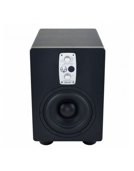 Eve Audio TS108